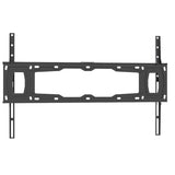 Barkan Mounting Systems E400+ soporte para TV 2,29 m (90") Negro