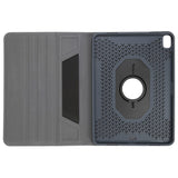 Targus VersaVu fundas para tablets iPad Pro 27,9 cm (11") Folio Poliuretano