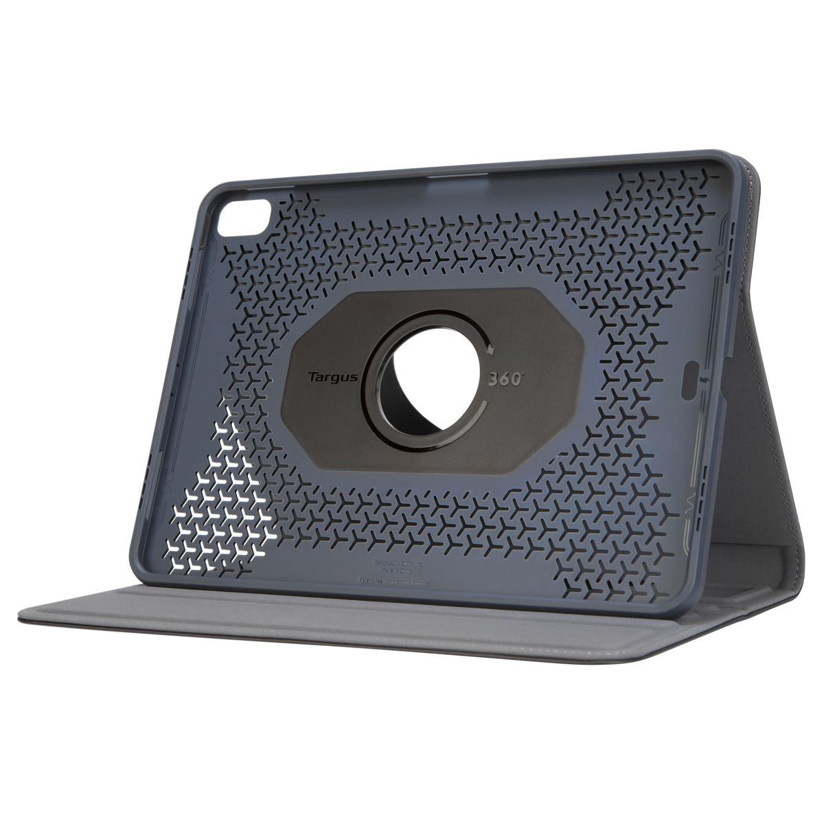 Targus VersaVu fundas para tablets iPad Pro 27,9 cm (11") Folio Poliuretano