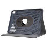 Targus VersaVu fundas para tablets iPad Pro 27,9 cm (11") Folio Poliuretano