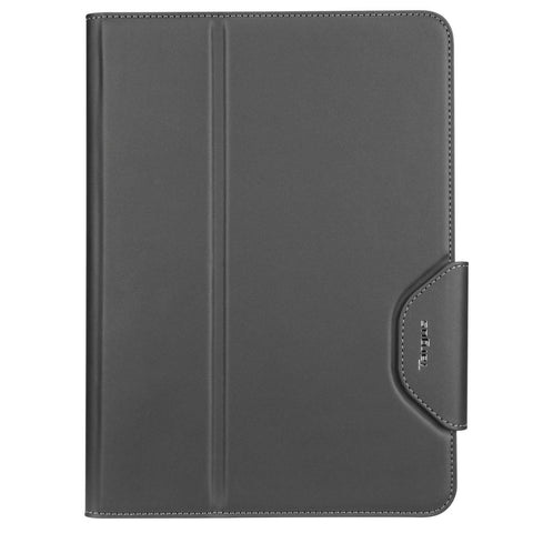 Targus VersaVu fundas para tablets iPad Pro 27,9 cm (11") Folio Poliuretano