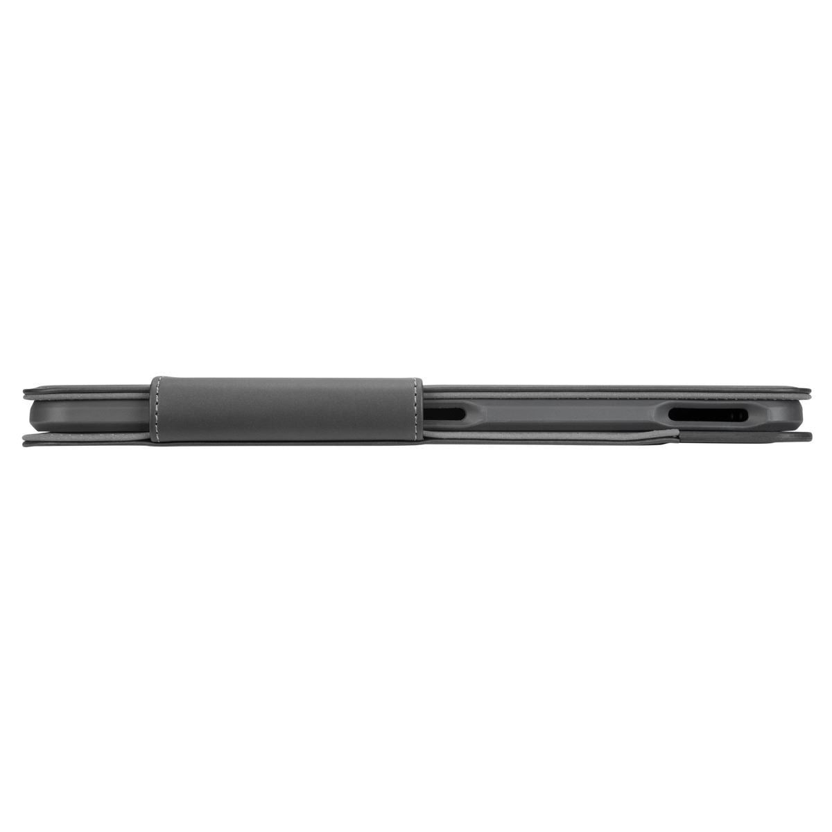 Targus VersaVu fundas para tablets iPad Pro 27,9 cm (11") Folio Poliuretano