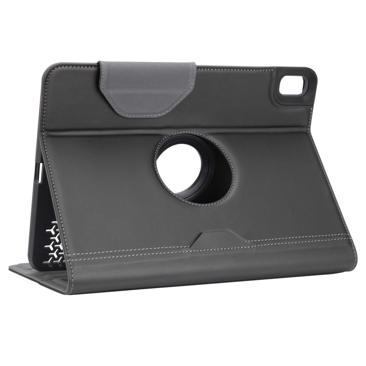 Targus VersaVu fundas para tablets iPad Pro 27,9 cm (11") Folio Poliuretano