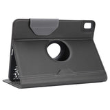 Targus VersaVu fundas para tablets iPad Pro 27,9 cm (11") Folio Poliuretano