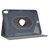 Targus VersaVu fundas para tablets iPad Pro 27,9 cm (11") Folio Poliuretano