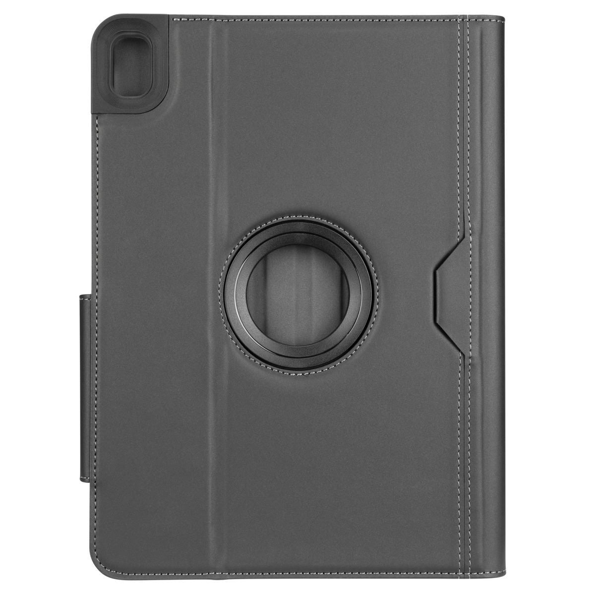 Targus VersaVu fundas para tablets iPad Pro 27,9 cm (11") Folio Poliuretano