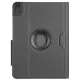 Targus VersaVu fundas para tablets iPad Pro 27,9 cm (11") Folio Poliuretano