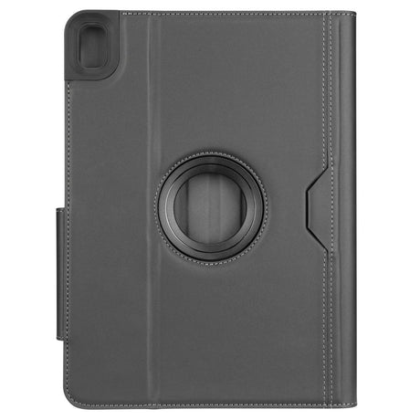 Targus VersaVu fundas para tablets iPad Pro 27,9 cm (11") Folio Poliuretano