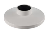 Bosch NDA-5070-PIP Monte