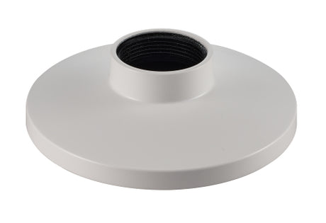 Bosch NDA-5070-PIP Monte