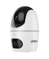 Dahua Technology HPT1339DD-STW-3E2-IL cámaras de vigilancia Cámara de seguridad IP Interior Inalámbrico y alámbrico CE