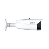 Dahua Technology Lite HAC-HFW1509MHN-A-LED-0360B-S3 Bala (forma) Cámara de seguridad CCTV Exterior 2