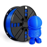 Filamento Onsun 3D Pla+ 1.75Mm 1Kg/Rollo Color Azul FullOffice.com