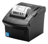 Bixolon SRP-350plusV 180 x 180 DPI Alámbrico Térmica directa Impresora de recibos