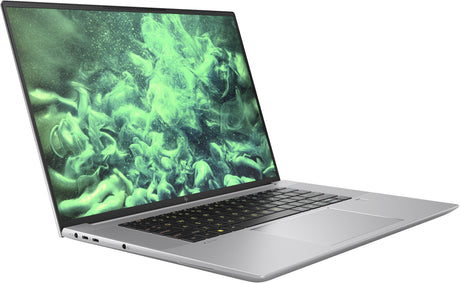 HP ZBook Studio G10 Intel® Core™ i7 i7-13700H Estación de trabajo móvil 40.6 cm (16") WQUXGA 32 GB DDR5-SDRAM 1 TB SSD NVIDIA GeForce RTX 4070