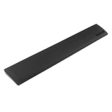 REDRAGON P037 Meteor L