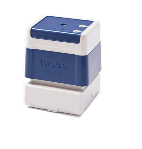 Brother PR4040E6P sello comercial