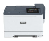 Xerox C410_DN impresora láser Color 1200 x 4800 DPI A4, 40 ppm, Impresión a doble cara