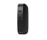 HP Elite t655 Thin Client ThinPro 1.12 kg R2314, AMD, 3.5 GHz, DDR4-SDRAM