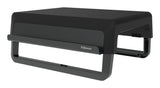 Fellowes Breyta Monitor Negro