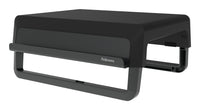Fellowes Breyta Monitor Negro