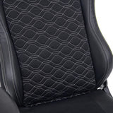 Balam Rush Silla Gamer BR-940580, Max 150 Kg, Inclinación 160°, Piston Clase 4