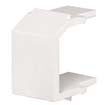 Panduit NKBMWH-X accesorio para panel de conexiones