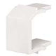 Panduit NKBMWH-X accesorio para panel de conexiones