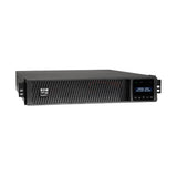 Tripp Lite SMART3000RMXLN UPS No Break SmartPro Interactivo, de Onda Sinusoidal de 120V, 3kVA 2.88kW