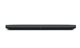 Lenovo ThinkPad P1 Gen 6 Laptop Estación de trabajo móvil Negro Concha 40,6 cm (16")