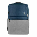 Perfect Choice PC-084525 mochila Mochila casual gris pardo Poliéster, Niño/Niña