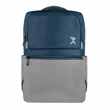 Perfect Choice PC-084525 mochila Mochila casual gris pardo Poliéster, Niño/Niña