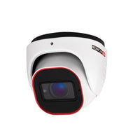 Provision-ISR DI-320A-VF cámara de vigilancia Almohadilla Cámara de seguridad CCTV Interior y exteri