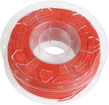 Filamento Creality Cr-Petg 1.75Mm 1Kg Color Rojo FullOffice.com