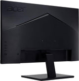 Monitor de 23.8'' Acer Vero V7 V247Y abi LED, Resolución 1920 X 1080, Full HD, 75Hz, HDMI, Negro - UM.QV7AA.A05 FullOffice.com 