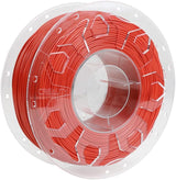 Filamento Creality Cr-Petg 1.75Mm 1Kg Color Rojo FullOffice.com