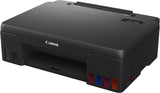 Impresora De Inyección Canon Pixma G510 Tinta Continua - 4621C004Aa FullOffice.com