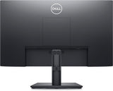 Monitor Dell E2222H 21.5In Led 1920X1080 Vga/Dp 3Wty Cable Dp FullOffice.com