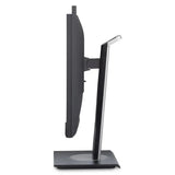 Viewsonic VG Series VG2457V Monitor 60,5 cm (23.8") 1920 x 1080 Pixeles Full HD LCD Negro