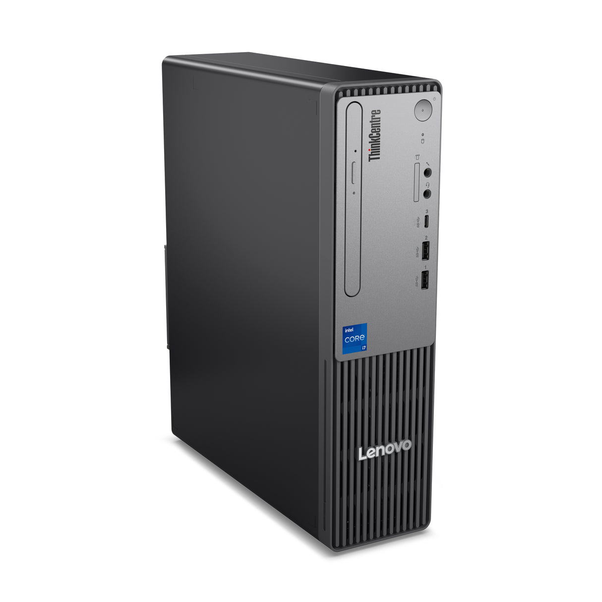 Lenovo ThinkCentre neo 50s Gen 5 pcs/estaciones de trabajo Intel Intel® Core™ i7 Intel Core i7-14xxx i7-14700