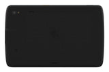 Zebra ET40 tabletas 25,6 cm (10.1") 1920 x 1200 Pixeles 500 cd / m² Gorilla Glass