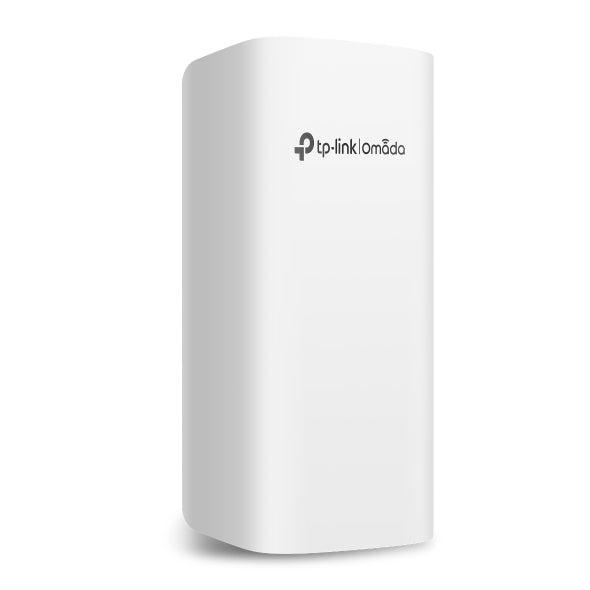 TP-Link Omada SG2005P-PD dispositivo de redes Gestionado L2/L2+ Si Si