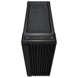 ASUS ProArt PA602 carcasas ordenador Midi Tower PC Negro 4