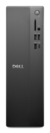 DELL ECS1250 pcs/estaciones de trabajo Intel Intel® Core™ i7 Intel Core i7-14xxx i7-14700
