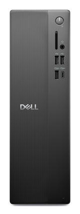DELL ECS1250 pcs/estaciones de trabajo Intel Intel® Core™ i7 Intel Core i7-14xxx i7-14700