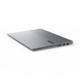 Lenovo ThinkBook 14 G8 IRL Ordenadores portátiles Portátil Gris 35,6 cm
