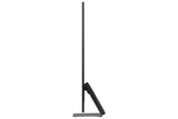 Samsung Series 8 QN75QN800CFXZX Televisor 190,5 cm (75") 7680 x 4320 Pixeles 8K Ultra HD Neo QLED Smart TV Wifi Negro