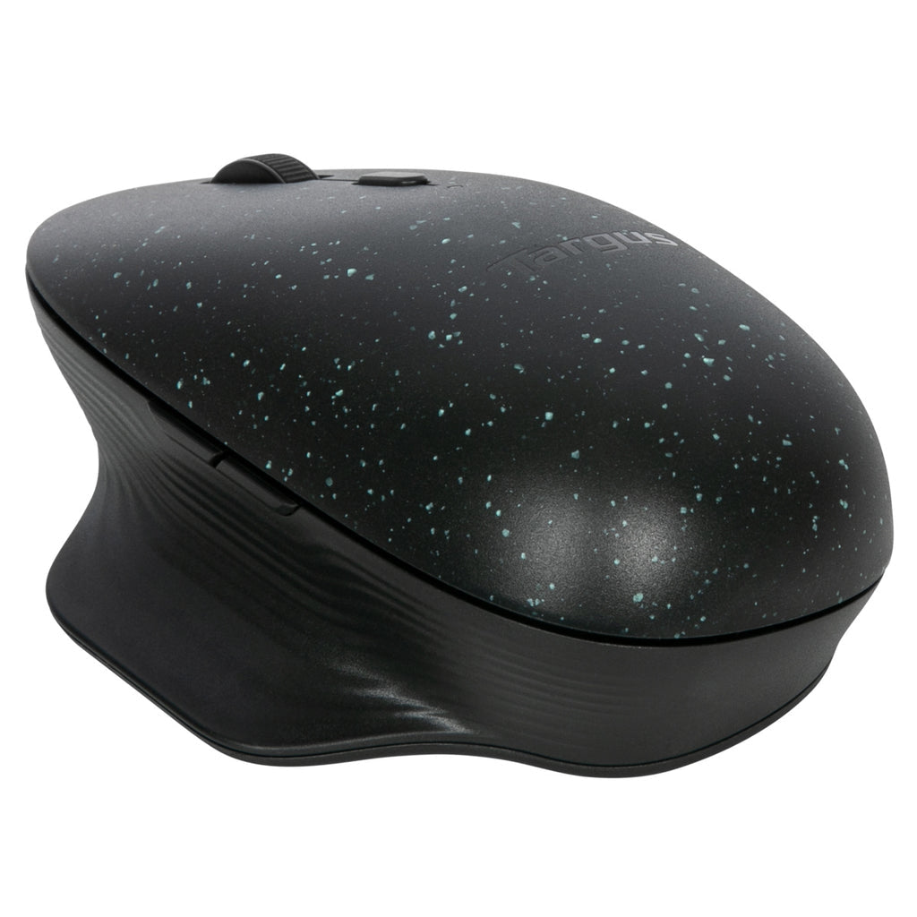 Targus AMB586GL Ratón 1 Vertical Juego Bluetooth