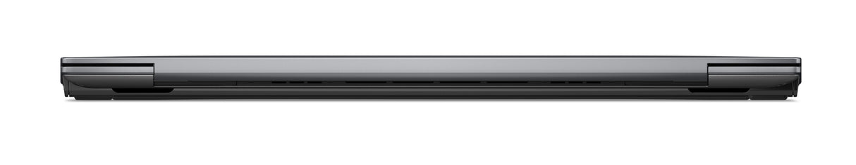 R-Go Tools ThinkPad X9-14 Gen 1 Aura Edition Copilot+ PC Ordenadores portátiles Portátil Gris 35,6 cm