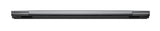 R-Go Tools ThinkPad X9-14 Gen 1 Aura Edition Copilot+ PC Ordenadores portátiles Portátil Gris 35,6 cm